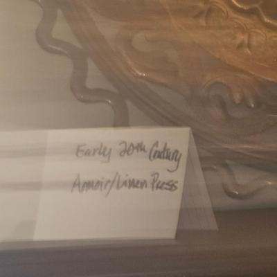 Sale Photo Thumbnail #1511