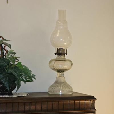 Sale Photo Thumbnail #1512