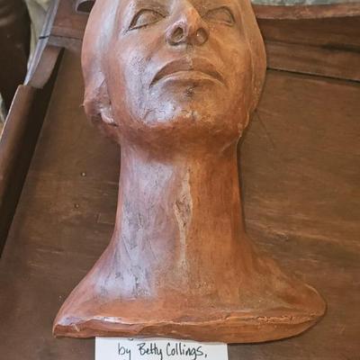 Sale Photo Thumbnail #1513