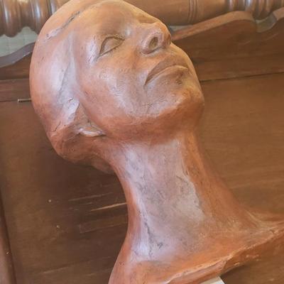 Sale Photo Thumbnail #1515