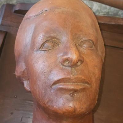 Sale Photo Thumbnail #1516