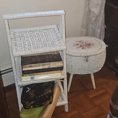 Sale Photo Thumbnail #1518