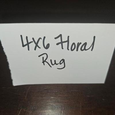 Sale Photo Thumbnail #1524