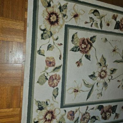 Sale Photo Thumbnail #1527