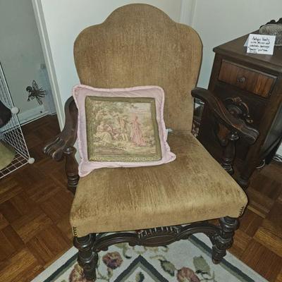 Sale Photo Thumbnail #1532