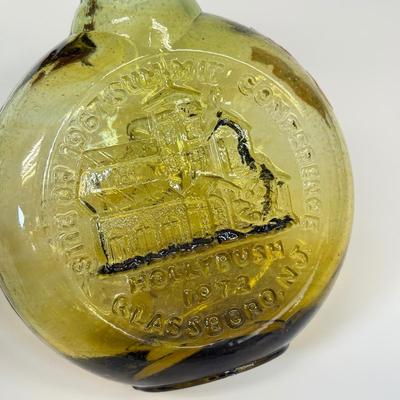 Sale Photo Thumbnail #7