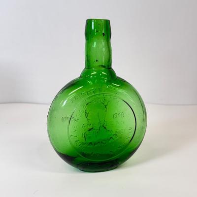 Sale Photo Thumbnail #11