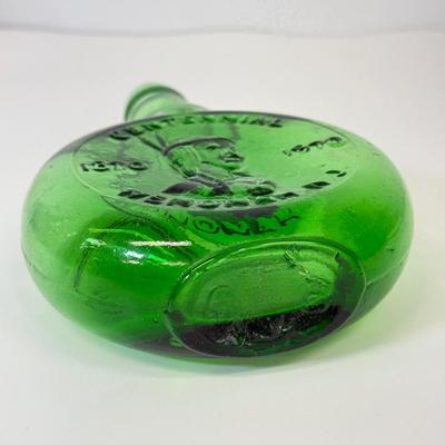 Sale Photo Thumbnail #13