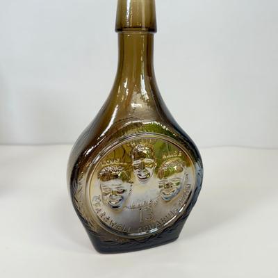 Sale Photo Thumbnail #14