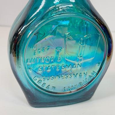 Sale Photo Thumbnail #23