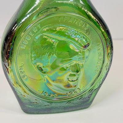 Sale Photo Thumbnail #26