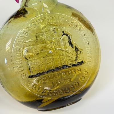 Sale Photo Thumbnail #6