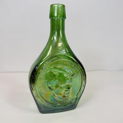 Sale Photo Thumbnail #25