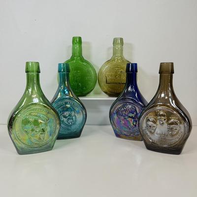 Sale Photo Thumbnail #29