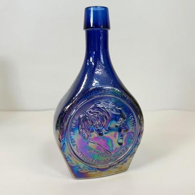 Sale Photo Thumbnail #18