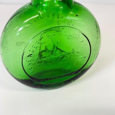 Sale Photo Thumbnail #12