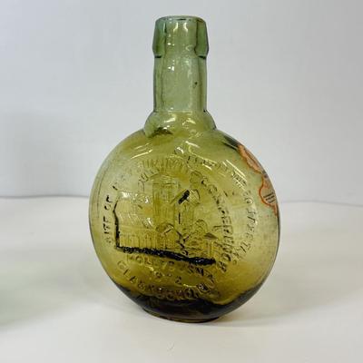 Sale Photo Thumbnail #2