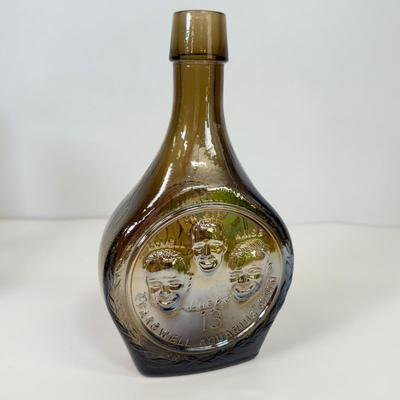 Sale Photo Thumbnail #15