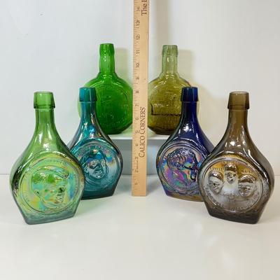 Sale Photo Thumbnail #30