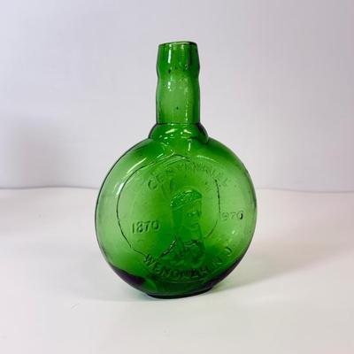 Sale Photo Thumbnail #9