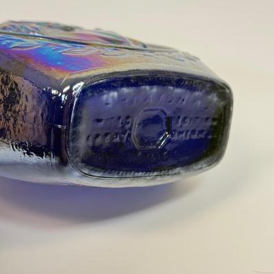 Sale Photo Thumbnail #20