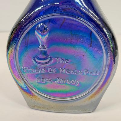 Sale Photo Thumbnail #19