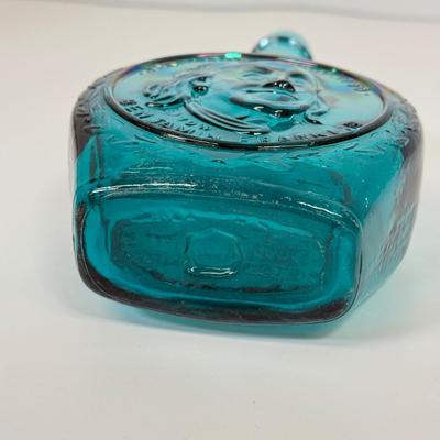 Sale Photo Thumbnail #24