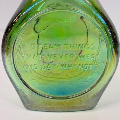 Sale Photo Thumbnail #27