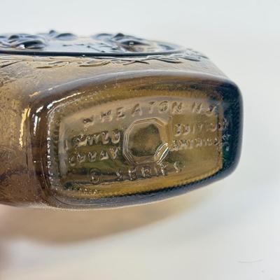 Sale Photo Thumbnail #17