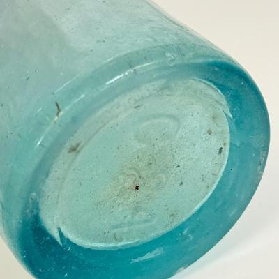 Sale Photo Thumbnail #40