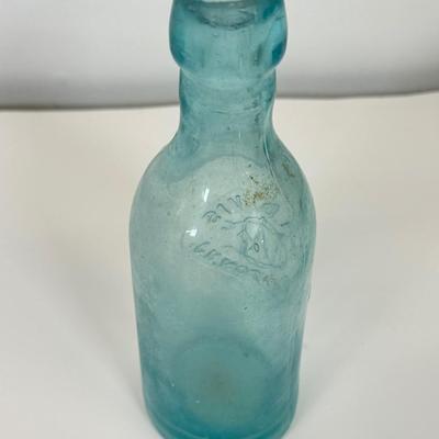 Sale Photo Thumbnail #39