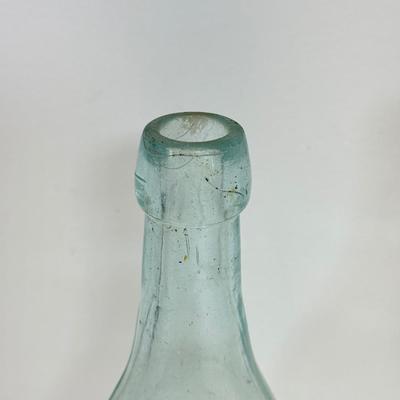 Sale Photo Thumbnail #33