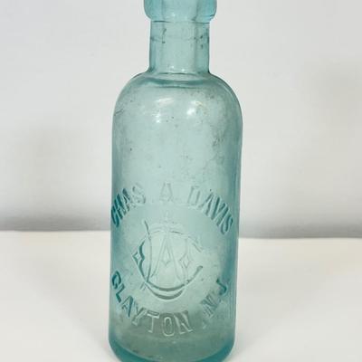 Sale Photo Thumbnail #49