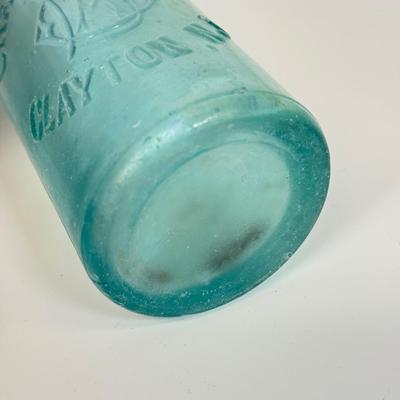 Sale Photo Thumbnail #45