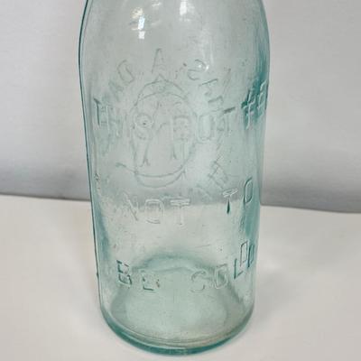 Sale Photo Thumbnail #36