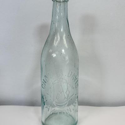 Sale Photo Thumbnail #32