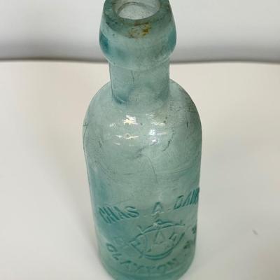 Sale Photo Thumbnail #47