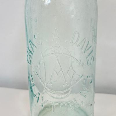 Sale Photo Thumbnail #34