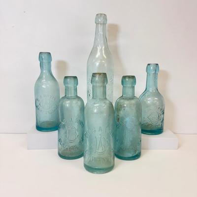 Sale Photo Thumbnail #51