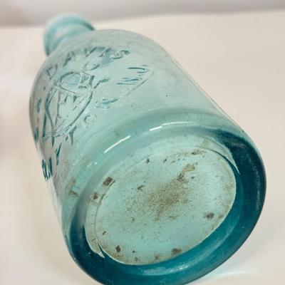 Sale Photo Thumbnail #42