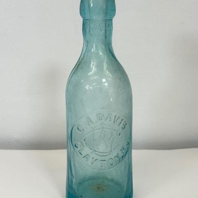 Sale Photo Thumbnail #38