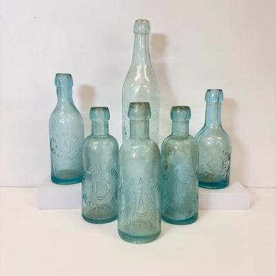 Sale Photo Thumbnail #31