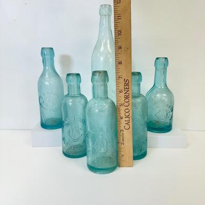 Sale Photo Thumbnail #52