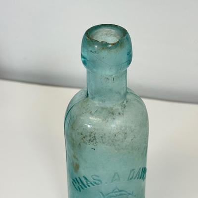 Sale Photo Thumbnail #44