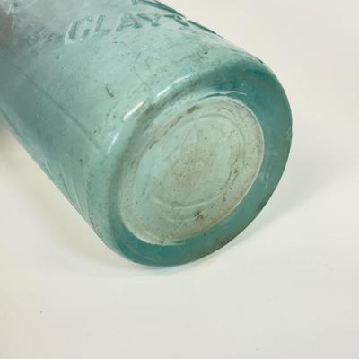 Sale Photo Thumbnail #48