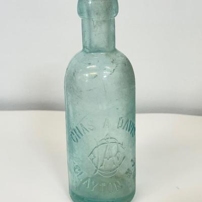 Sale Photo Thumbnail #46