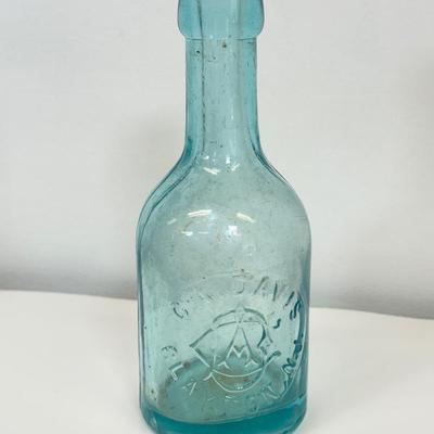 Sale Photo Thumbnail #41