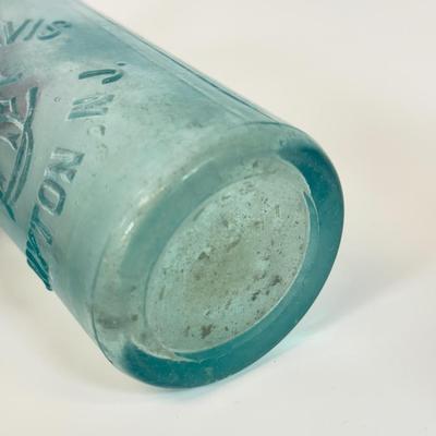 Sale Photo Thumbnail #50