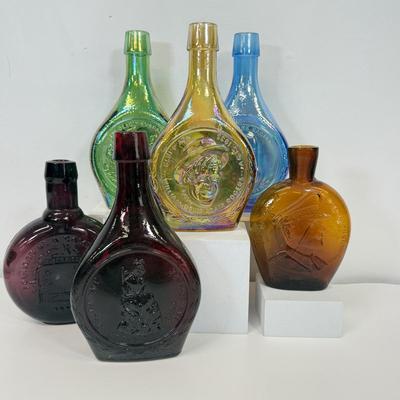 Sale Photo Thumbnail #53