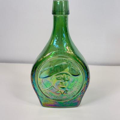 Sale Photo Thumbnail #73